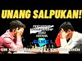SINO ANG SUSUNOD NA WORLD CHAMPION? Nepo vs Ding! Fide World Chess Championship 2023! Game 1