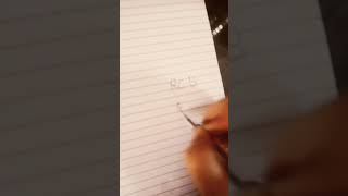 Rcb Name Change Into Brand