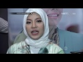 Cara Hijab Natasha Rizki