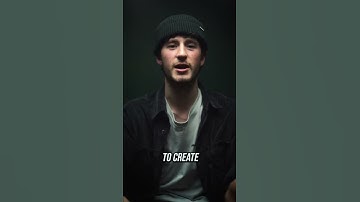 3 Techniques you NEED to know!! #tutorial #learn #videography #cinematography #lighting