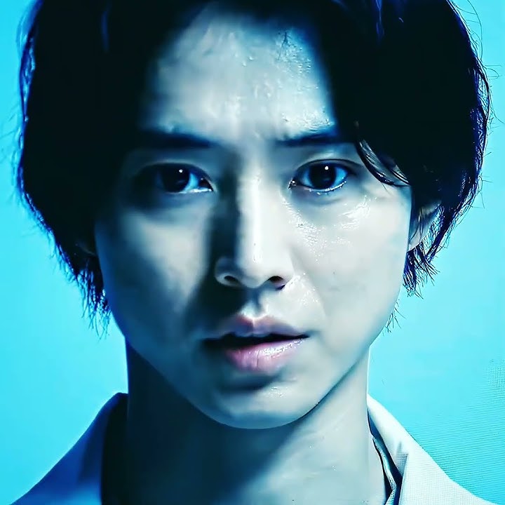 Alice In Borderland JDrama Edit Video.#aliceinborderlandseason3 #kdrama #shorts