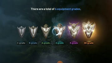 CORONA After patch. :)