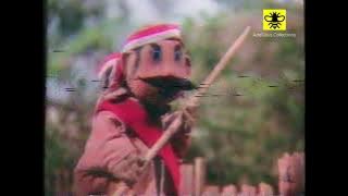 Kenangan Film Boneka Si Unyil - Mengenang Pahlawan 1