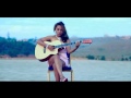 Linda Miverena Clip Linda H264 Linda Miverena Clip Linda H264