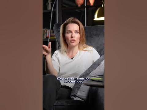 Если бизнес не оцифрован #бизнес #продажи #маркетинг - YouTube