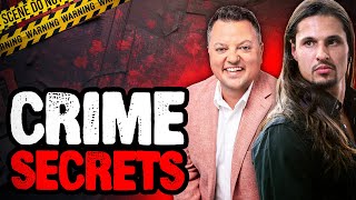 5 Shocking True Crimes Reality Tv Tried To Hide