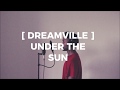 Dreamville - "Under the Sun" ft. J. Cole, Lute, Dababy (RMS Remix) Mp3
