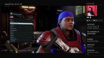 Asterios Is "Good" At XCOM #9: It