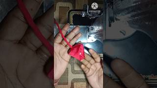 Easy and quick method latkan meking #youtubeshort