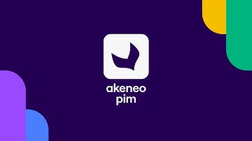 Akeneo Product Cloud: Revolutionize Product Information Managment with AI-Driven Solutions