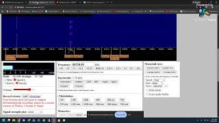 Download Lagu 6m OPEN now! #hamradio MP3