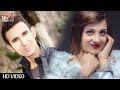 Pashto new songs 2017 mashup  laila khan  akbar ali khan pashto new songs 2017