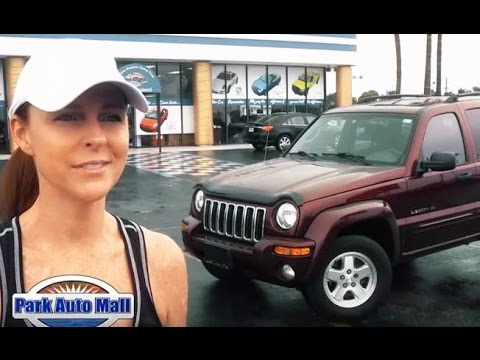 Park Auto Mall >> I Was Approved At Park Auto Mall In Pinellas Park Fl Park Auto Mall >> I Was Approved At Park Auto Mall In Pinellas Park Fl