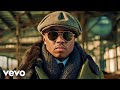 Nas & Fat Joe - Real Ones ft. Lil Wayne, Benny The Butcher (Music Video) 2024