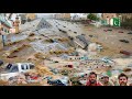 يوم أسود في باكستان أخطر فيضانات تجرف منازل إسلام آباد وتغرق سيدبور في لحظات مرعبة يوم أسود في باكستان أخطر فيضانات تجرف منازل إسلام آباد وتغرق سيدبور في لحظات مرعبة