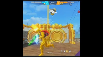 Cs ranked gameplay unexpected AWM Headshots gameplay