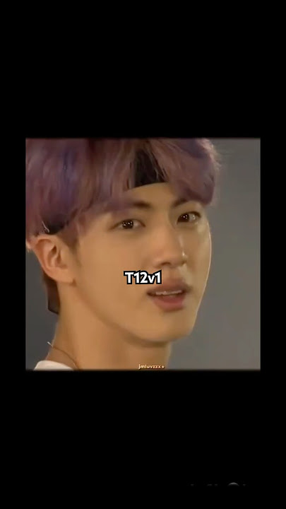 #explore #bts #btsmember #lyrics #kimtaehyung #kpop #bts_paved_the_way #btsforever #btsthebest #bts7