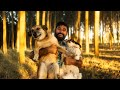 🚲 Bike Canine 🐕 | Mi Entrevista Más Sincera