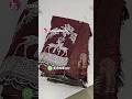 Price - 530 / fancy sarees/ 9994443875 /#elampillai #saree #new #reels #shorts #trending