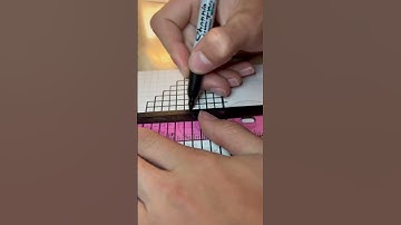 1 minion in 4 styles part 2 Pixel￼#drawing