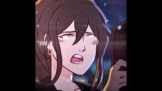 The Heart Of A Mother.. Msa Previously My Story Animated