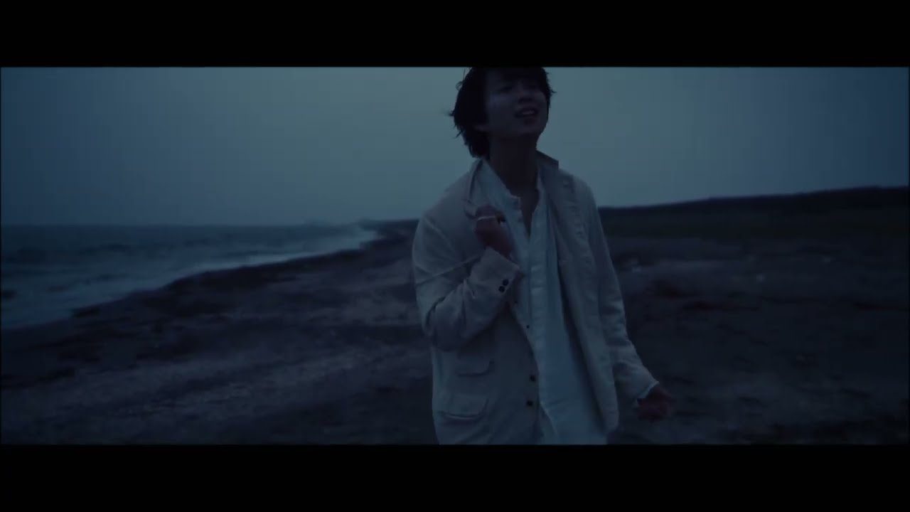 Rol3ert “say my name ” MUSIC VIDEO