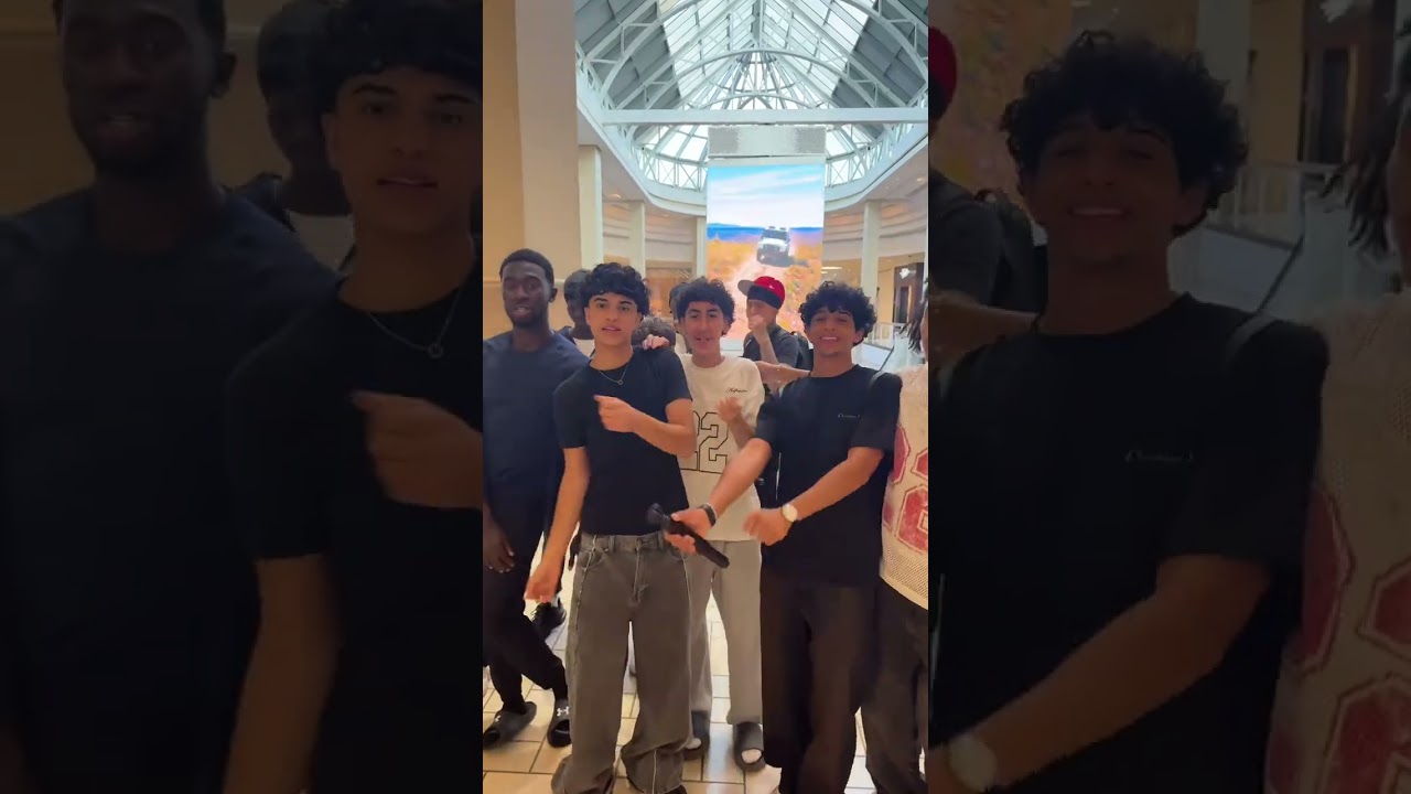 standing here alone now : 