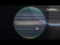 La NASA révèle des images impressionnantes de Jupiter Mp3 Song
