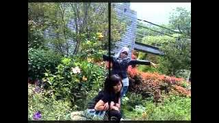 Bintang pentas REMIX