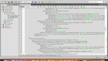 Part 2  Insertion - Connect Apache Cassandra to Java