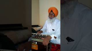 Bai Ronak Singh Nakodar Wala Reyaj Time..