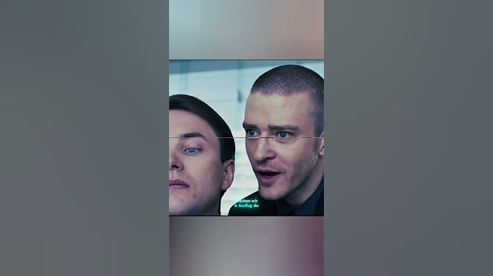 guter Film in Time P1 #shorts #film #movie #movietime