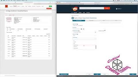 How to Register music to PPL after release on Emubands.