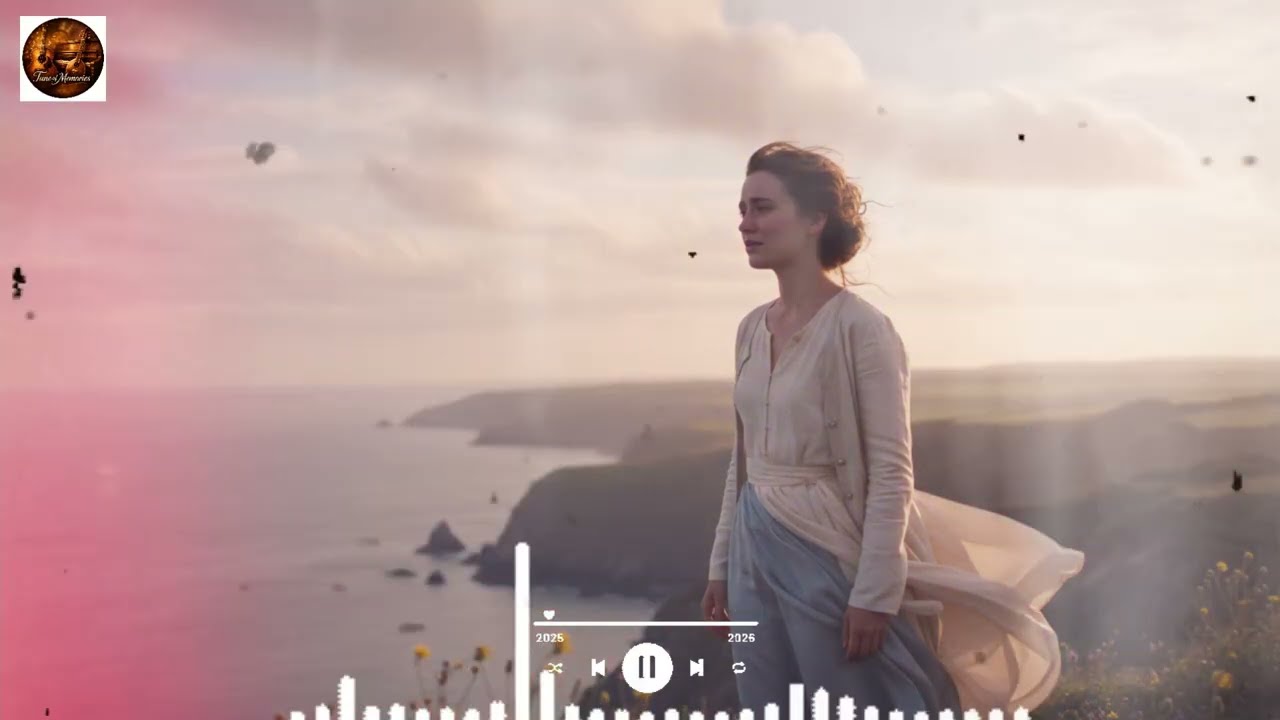 Amar e mon kare jani valobeseche  new song high remiex 🎶❤️‍🩹