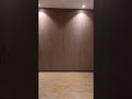 #carpenter #interior work#foryoupage #viral video🎥
