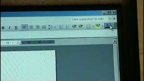 Steganography Basics at Disklabs Computer Forensics