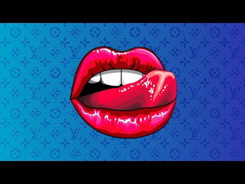 [FREE] Tyga Type Beat - \