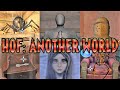 House Of Fear: Another World Full Gameplay Version 1.2