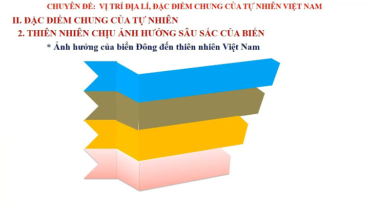 Từ Lũng Cú Hà Giang đến Nam căn Cà Mau nước ta kéo dài khoảng bao nhiêu vĩ độ