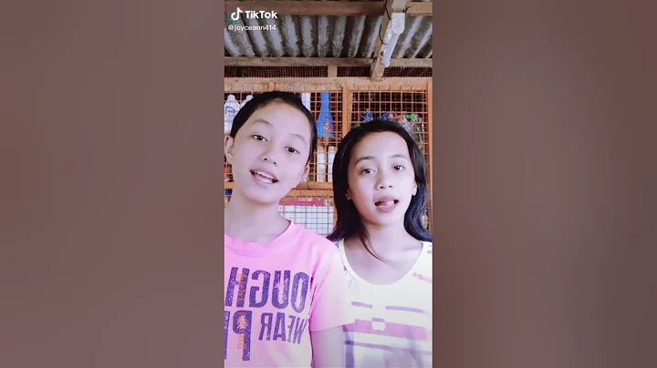tiktok compilation,foll...  our tiktok accounts, D...