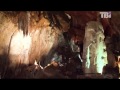 Мармурова печера