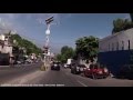 Haiti Road Trip - Port-Au-Prince To Grand Goave - PART 1