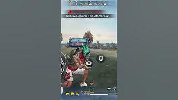 FREE FIRE A1 A2 A3 A4 A5 A7 A8 A9 A10 A20 A30 A40 A50 A60 A70 A80 A90 A100