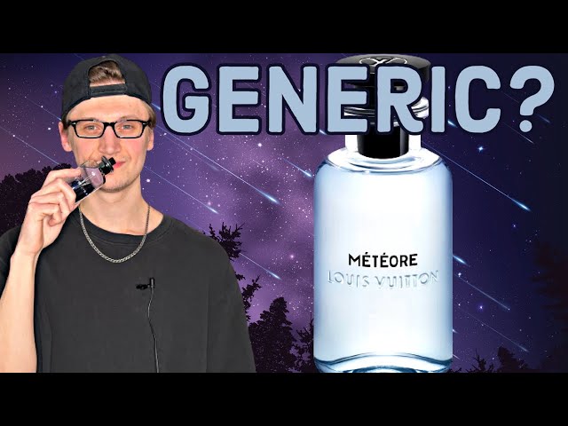 meteore lv cologne