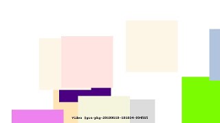 Video #gcs-pkg-20180618-181034-894565