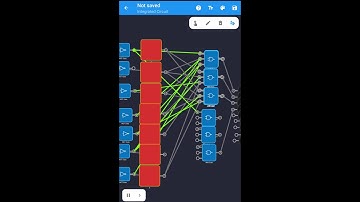 SLS 24 Bit Calculator #1