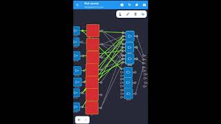 SLS 24 Bit Calculator #1 screenshot 2