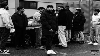 NUMERO UNO. Sajjan / Bambra