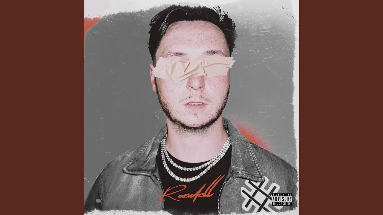 kanye west (feat. tony shhnow)