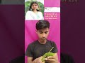 🙏pipal Pata #art #Sorts 🥰  # #sorts  ##ytshaorts ##trendingvideo 🙏